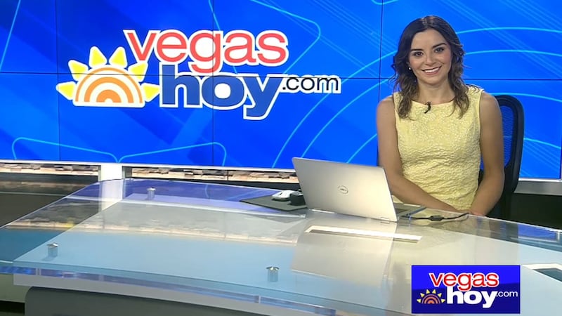 Un juez toma una decisión sobre el juicio de Lindsay Clancy. Además, los precios de la...