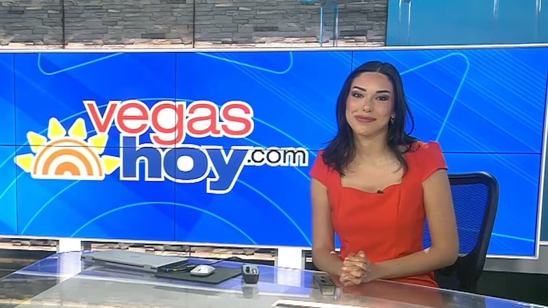 La ciudad de Henderson da el primer paso para la venta de alcohol para llevar.
