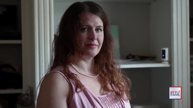 Casi pierde la custodia de sus hijos por falsos resultados