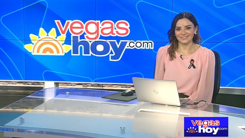 Las Vegas conmemora nueve años de la tragedia del 1 de octubre. Además, una propietaria en...