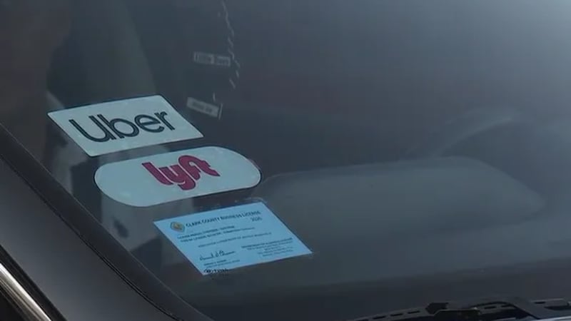 Los conductores locales sostienen que los cálculos no tienen en cuenta el tiempo no remunerado...