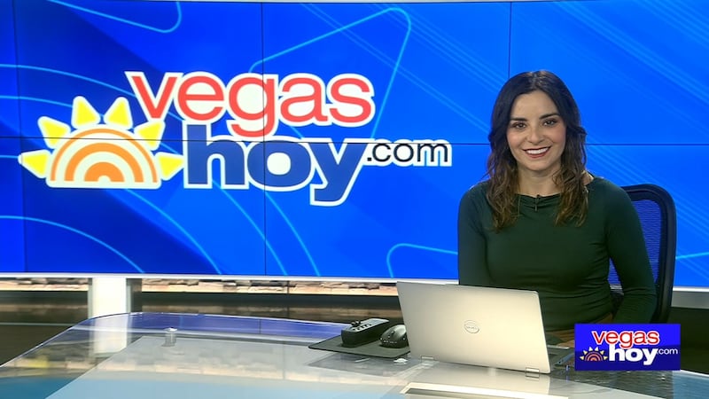 Un residente de Las Vegas señala que las peleas por propinas son demasiado frecuentes. Además,...