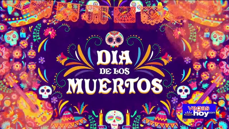 Una ceremonia especial el jueves por la noche, se ofrecieron ofrendas tradicionales preparadas...