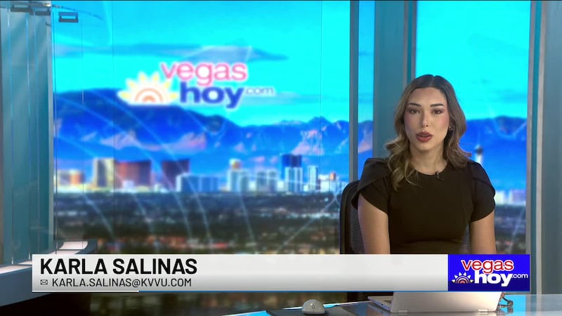 El gobierno del presidente Donald Trump anunció el lunes que financiará parcialmente el...