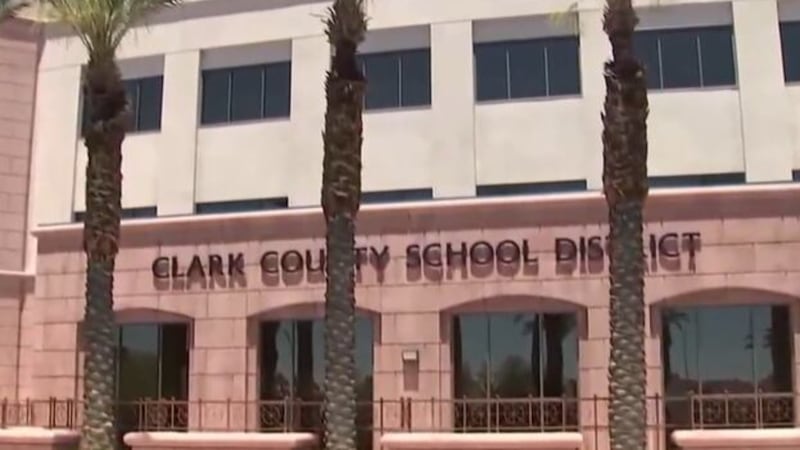 Ya se conocen los resultados de una encuesta realizada para medir el apoyo a la propuesta de...