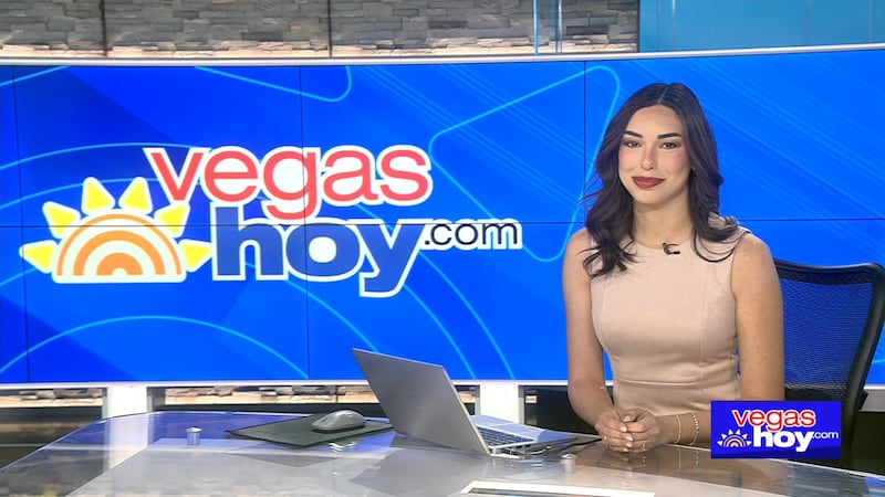 Después de más de un mes, hay claros indicios de que el gobierno se encamina hacia la...