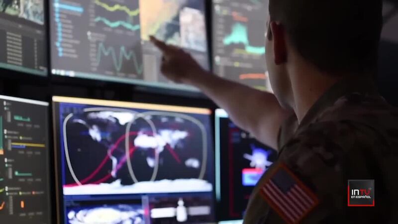 ¿Sabes qué pasaría si falla el GPS?