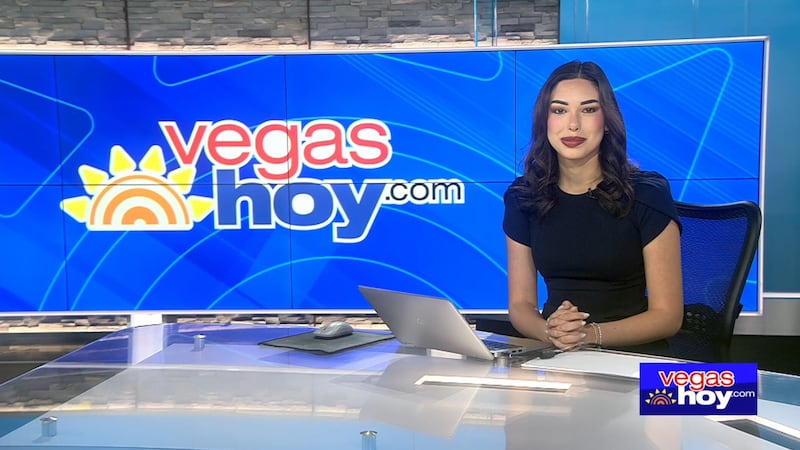 Un nuevo informe revela que al menos seis peatones han muerto atropellados solo este mes....