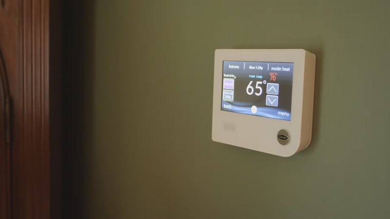 NV Energy comenzará a aplicar cargos diarios por demanda a las facturas de los clientes en...