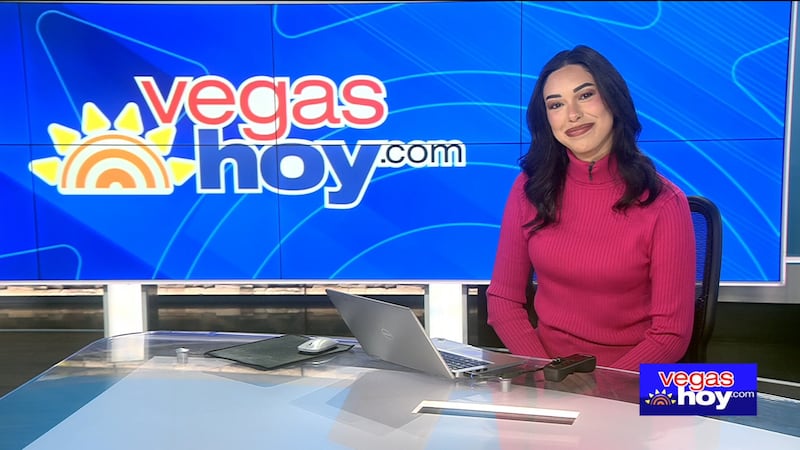 Dos personas murieron y varias fueron hospitalizadas tras un choque de 12 vehículos y una...