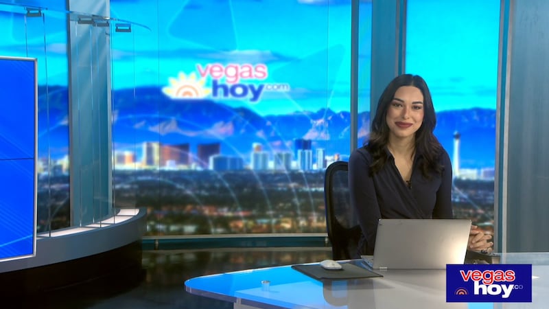 El conductor acusado del choque mortal de 12 vehículos apareció en corte. Además, una nueva...