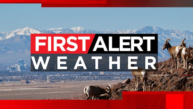 Volveremos a un patrón de clima templado y seco hasta el Día de Acción de Gracias. Los Días de...