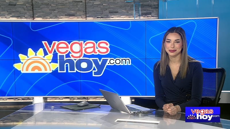 La historia de éxito detrás de ‘Mr. Wow’ de La Bonita Supermarkets.