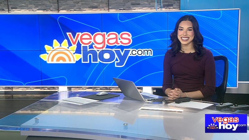 Los testigos del choque mortal de 12 vehículos dan sus primeras declaraciones. Además,...