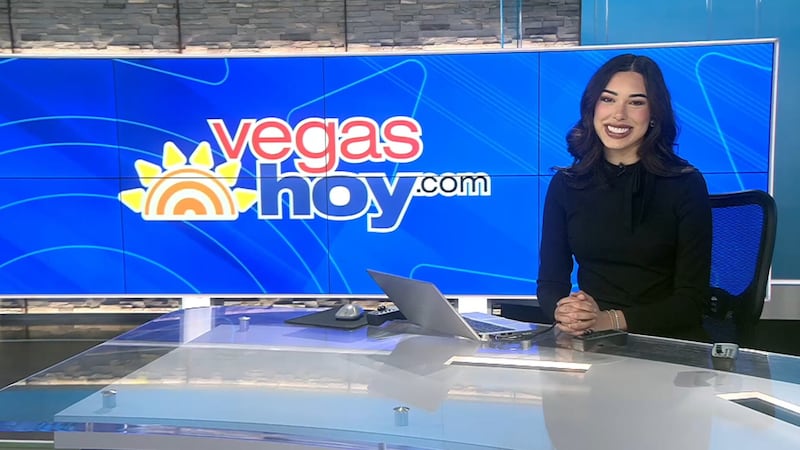 Nuevo video muestra los momentos previos al choque mortal de 12 vehículos. Además, una...