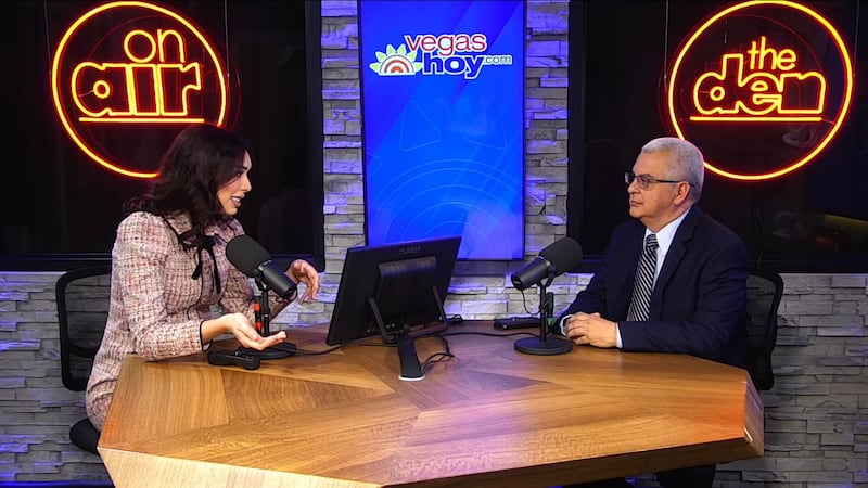 Diciembre es el mes en que mas gastan las personas para los días festivos y eso puede crear...