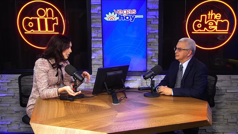 Diciembre es el mes en que mas gastan las personas para los días festivos y eso puede crear...