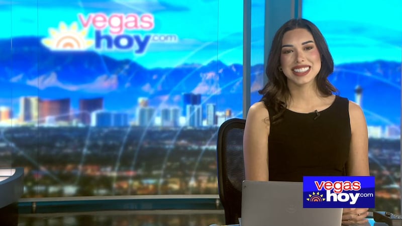 Un bailarín inmigrante lo dejó todo para cumplir su sueño en el Smith Center. Además, los...