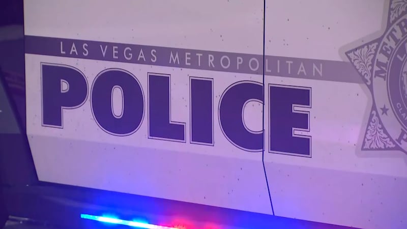 No había niños a bordo del autobús escolar el viernes por la mañana cuando colisionó con un...