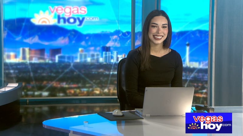 Una estrella de televisión enfrenta cargos de asesinato dentro del Centro de Detención del...